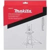 Makita Šoninis ribotuvas su mikroreguliavimu 3612C, RP1110C, 3620, RP2300FC 193312-9