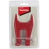 Makita Spaustukas grandininio pjūklo galandinimui D-67480