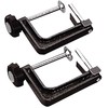 Makita Spaustuvų komplektas (2Vnt.) 9910/ 9911 192694-6