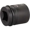 Makita Spēka patrona 1" 36x66mm E-24561