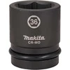 Makita Spēka patrona 1" 36x66mm E-24561