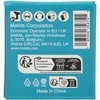 Makita Spēka patrona 1" 36x66mm E-24561