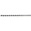 Grąžtas Makita Spiralinis gražtas 10x400mm D-07440