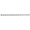 Grąžtas Makita Spiralinis gražtas 12x400mm D-07456