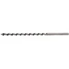 Grąžtas Makita Spiralinis gražtas 16x400mm D-07478