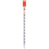 Grąžtas Makita Spiralinis gražtas 16x450mm D-07593