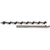 Grąžtas Makita Spiralinis gražtas 16x450mm D-07593