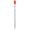 Grąžtas Makita Spiralinis gražtas 16x450mm D-07593