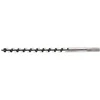Grąžtas Makita Spiralinis gražtas 18x400mm D-07484