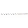 Grąžtas Makita Spiralinis gražtas 24x200mm D-07325