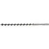Grąžtas Makita Spiralinis gražtas 26x400mm D-07521