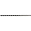 Grąžtas Makita Spiralinis gražtas 28x400mm D-07537