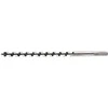 Grąžtas Makita Spiralinis gražtas 28x400mm D-07537