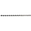 Grąžtas Makita Spiralinis gražtas 30x400mm D-07543