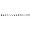 Grąžtas Makita Spiralinis gražtas 30x400mm D-07543