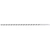 Grąžtas Makita Spiralinis gražtas 8x400mm D-07434