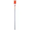 Makita Spiralinis gražtas 10x450mm D-07565