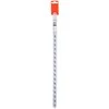Makita Spiralinis gražtas 10x450mm D-07565