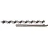 Makita Spiralinis gražtas 10x450mm D-07565