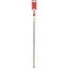 Makita Spiralinis grąžtas 10x470mm D-36192