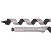 Makita Spiralinis grąžtas 10x470mm D-36192