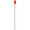 Makita Spiralinis gražtas 12x450mm D-07571