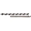 Makita Spiralinis gražtas 12x450mm D-07571