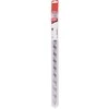 Makita Spiralinis grąžtas 12x470mm D-36201