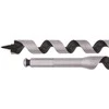 Makita Spiralinis grąžtas 12x470mm D-36201