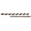 Makita Spiralinis gražtas 13x450mm D-53497