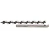 Makita Spiralinis gražtas 14x450mm D-07587