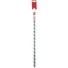 Makita Spiralinis gražtas 14x450mm D-07587