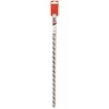 Makita Spiralinis grąžtas 14x470mm D-36217