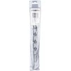 Makita Spiralinis gražtas 16x250mm D-07381