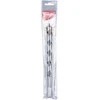 Makita Spiralinis gražtas 16x250mm D-07381