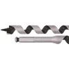 Makita Spiralinis grąžtas 16x470mm D-36223