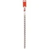 Makita Spiralinis grąžtas 16x470mm D-36223