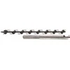 Makita Spiralinis gražtas 18x250mm D-07397