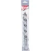 Makita Spiralinis gražtas 18x250mm D-07397