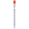 Makita Spiralinis gražtas 18x450mm D-07602