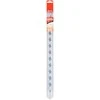 Makita Spiralinis gražtas 18x450mm D-07602