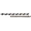 Makita Spiralinis gražtas 18x450mm D-07602