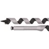 Makita Spiralinis grąžtas 18x470mm D-36239