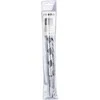 Makita Spiralinis gražtas 20x250mm D-07406
