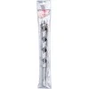 Makita Spiralinis gražtas 20x250mm D-07406