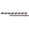 Makita Spiralinis gražtas 20x450mm D-07618
