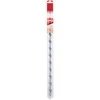 Makita Spiralinis gražtas 20x450mm D-07618