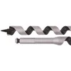 Makita Spiralinis grąžtas 20x470mm D-36245