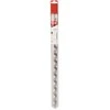 Makita Spiralinis grąžtas 20x470mm D-36245