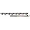 Makita Spiralinis gražtas 22x250mm D-07412
